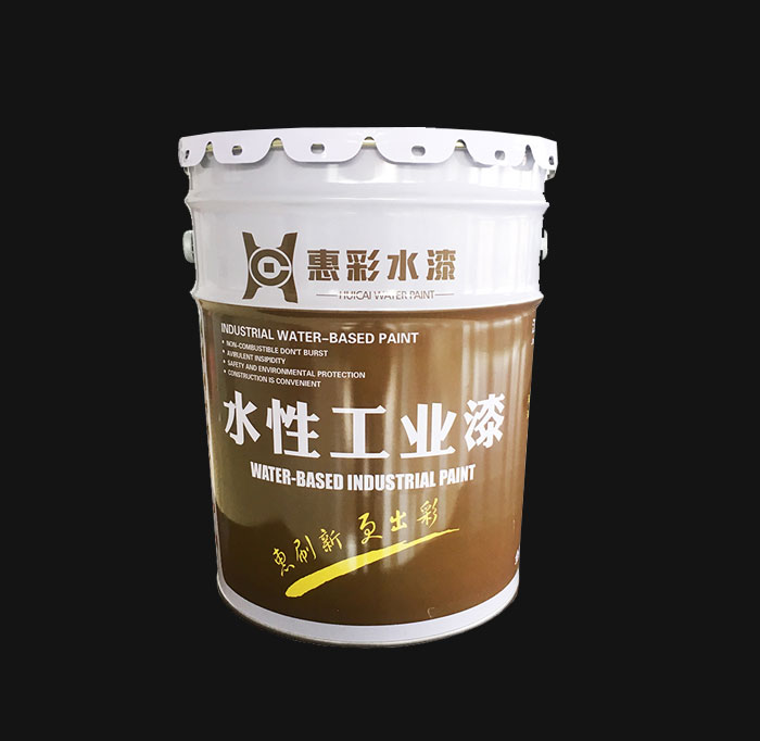 水性鋼結構木紋漆施工方法及注意事項 水性鋼結構木紋漆施工方法及注意事項